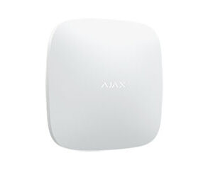 Ajax Hub 2 4G-W